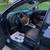 2014 Chevrolet Captiva LTZ Remote Start 11 thumbnail