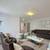 3 Bedrooms 1 Bathroom Benson Ave 2nd FL Brooklyn NY 11228 3 thumbnail