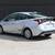 2022 Toyota Prius - Call Now! 4 thumbnail