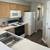Furnished, Utilities Included 2 Bed/2 Bath Condo in Myrtle Beach - $17 6 thumbnail