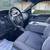 2014 FORD F150 4x4 5.0L supercrew cab xlt very clean truck 14 thumbnail