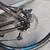 Bike for sell 3 thumbnail