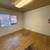Art / Music Studio / Gallery / Office Space - Huntridge Neighborhood 4 thumbnail