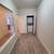 Extra Large 2 bedroom 2bath + Den Apartment  in Central Abbotsford. 2 thumbnail