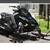2 Polaris snowmobile package (2017,2015 and 2018 trailer) 4 thumbnail