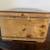 Cigar Box Humidor Wood Inlaid Maple 5 thumbnail