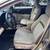 2014 Toyota Camry LE 4dr Sedan 10 thumbnail