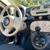 2015 Fiat 500  Clean Title 7 thumbnail