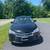 Toyota camary for sale 1 thumbnail