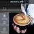 NEW Electric Milk Frother, 4 in 1 Milk Steamer, 5 thumbnail