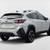 2024 Subaru Crosstrek AWD All Wheel Drive Limited SUV 5 thumbnail