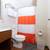 No Long-Term Lease Required, Free Premium Cable TV, Studio 1ba 1 thumbnail