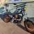2002 Harley Davidson Sportster 883 4 thumbnail