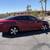 2019 Kia Optima 7 thumbnail