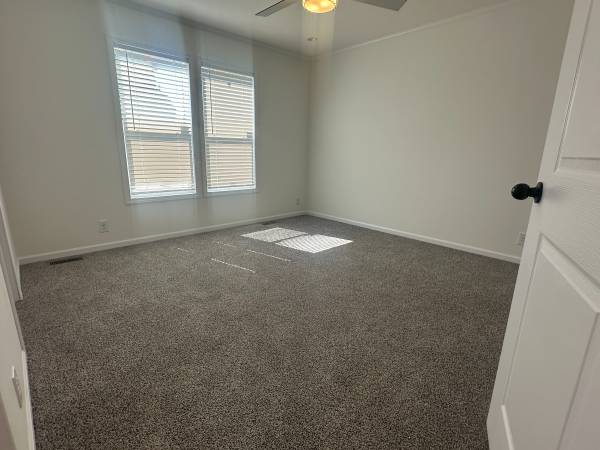 $122,995 / 3br - 1568ft2 - Brand New 3 bedroom/2 full bath (Coopersville)63985936211842122