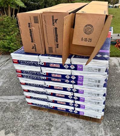 HDZ- IKO-TAMKO-CERTAINTEED -OWENS CORNING- TEJA BARATA- ROOFING- NAILS-FRAMING-  1