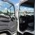 2017 Isuzu NPR-HD 71.0 in. BBC Tilt Cab 7 thumbnail