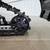 2024 Ski-Doo MXZ Sport 600 EFI Snowmobile, Black & Yellow 8 thumbnail