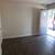 👀 SPACIOUS 1 BEDROOM AVAILABLE NOW! 13 thumbnail