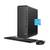 AI-capable HP slim desktop with Windows 11 1 thumbnail
