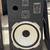 Fisher ST-830 3 Way Bass reflex hi-fi speakers - huge, loud, great sound 1 thumbnail