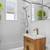 *Beautifully Renovated Top-Floor Apartment in Prime Mid-City Location* 6 thumbnail
