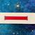 Apple Watch Braided Solo Loop band - Size 8 1 thumbnail