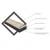 Kenmore Pine Waterproof Click Lock Vinyl Plank Flooring 6 thumbnail
