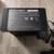 Kensington sd200v Notebook Docking Station For Sale 4 thumbnail
