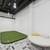Co-working Space ^ Rec Room ^ Brand New 1+1 in East Hollywood Adjacent 22 thumbnail