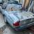 Jaguar convertible RARE!! 1988 XKS- HE 3 thumbnail