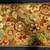 Brand new Floral Chenille Viscose Acrylic mat rug 1 thumbnail