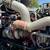 Water Truck Peterbilt 2013 384 4000 gallons new steel tank! 8 thumbnail