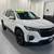 ** 2022 Chevrolet Traverse LT AWD 4dr SUV ** 3 thumbnail