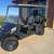***GOLF CAR BLOWOUT SALE*** 15 thumbnail