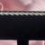 Sterling Silver Diamond Cut Rope 7” 3.5mm Bracelet 2 thumbnail