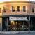 A/C, Remodeled, Fireplace, 1 Bedroom 1 BA in Downtown Los Angeles 15 thumbnail