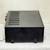 Marantz Model 125 - Solid State AM/FM Stereophonic Tuner 11 thumbnail