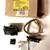Hand Off Auto Selector Switch SQD 9999SC2 (NEW) 1 thumbnail