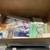 13' Punehod DTF Printer Bundle 6 thumbnail