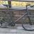 Large 2020 Felt Verza Speed 10 in fine shape. Great gravel bike. 1 thumbnail