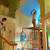 Painting For less * (703) 321-6973 12 thumbnail