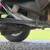 83 K10 SHORT WIDE 13 thumbnail