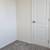 Gorgeous Community Living-Minutes from Chico, Pet-Lovers Welcome 7 thumbnail