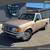 1994 Ford Ranger, Regular Cab Splash MANUAL 5-SPD 109K Miles 1 thumbnail