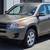 Clean Toyota Rav4 4WD 3 thumbnail