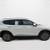 2023 Hyundai Santa Fe Plug-In Hybrid AWD All Wheel Drive Certified Electric Limi 4 thumbnail