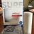 Arris SURFboard S33 DOCSIS 3.1 Cable Modem – Ultra-Fast, Future-Proof 1 thumbnail