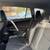 2016 Toyota RAV4 LE 7 thumbnail