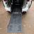 2022 Chrysler Pacifica Limited Mobility Wheelchair Accessible Van 1 thumbnail